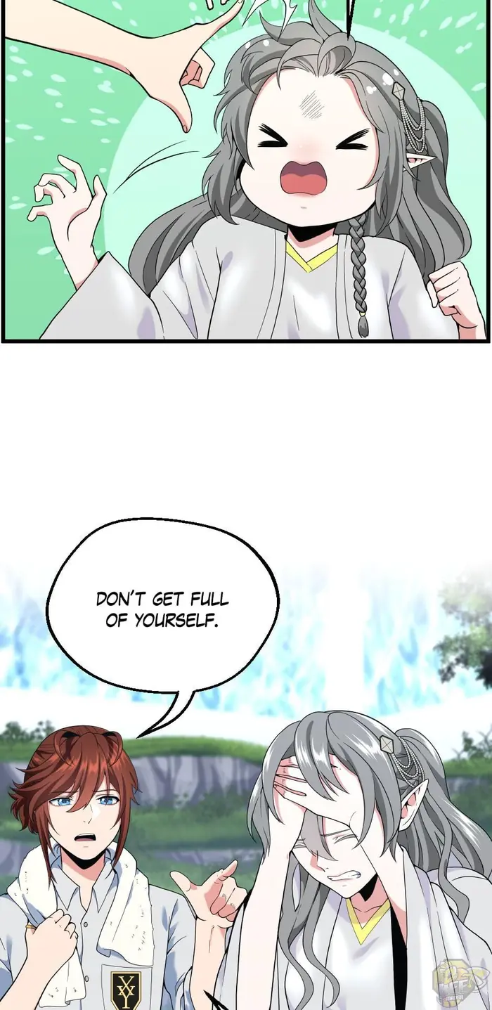 The Beginning After the End Chapter 114 image 24_optimized